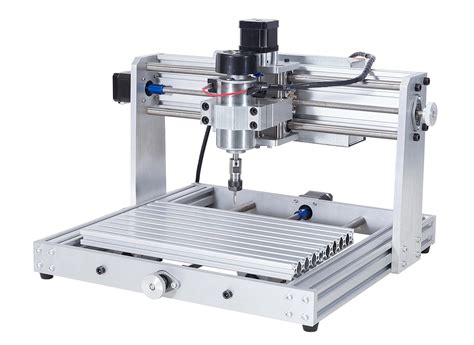 cnc router machine kit|affordable cnc router kit.